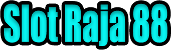 Slot Raja 88